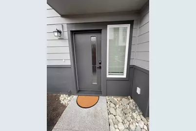 14707 87th Avenue SE #Z1, Snohomish, WA 98296 - Photo 15