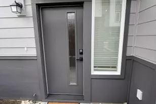 14707 87th Ave SE, Snohomish, WA 98296 - Photo 15