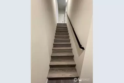 14707 87th Avenue SE #Z1, Snohomish, WA 98296 - Photo 13