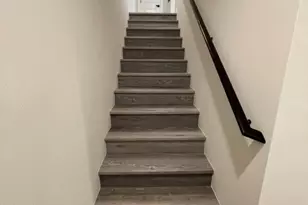 14707 87th Ave SE, Snohomish, WA 98296 - Photo 13