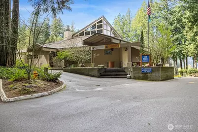 22 Berry Wood Place, Bellingham, WA 98229 - Photo 35