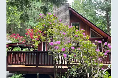 22 Berry Wood Place, Bellingham, WA 98229 - Photo 33