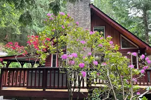 22 Berrywood Pl, Bellingham, WA 98229 - Photo 33