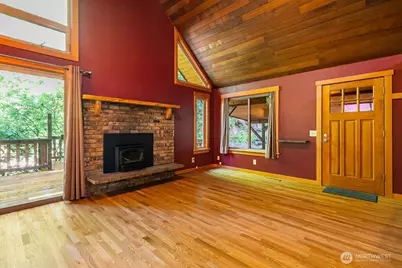 22 Berry Wood Place, Bellingham, WA 98229 - Photo 15