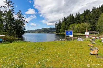 22 Berry Wood Place, Bellingham, WA 98229 - Photo 37