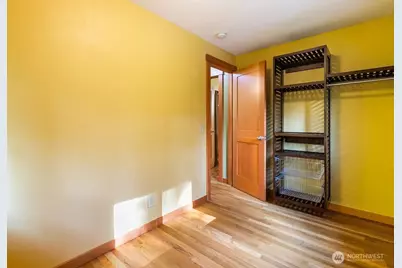 22 Berry Wood Place, Bellingham, WA 98229 - Photo 21