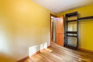 22 Berrywood Pl, Bellingham, WA 98229 - Photo 21