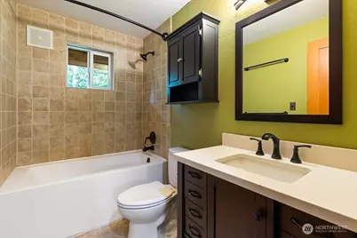 22 Berry Wood Place, Bellingham, WA 98229 - Photo 23