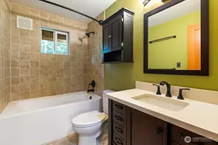 22 Berrywood Pl, Bellingham, WA 98229 - Photo 23