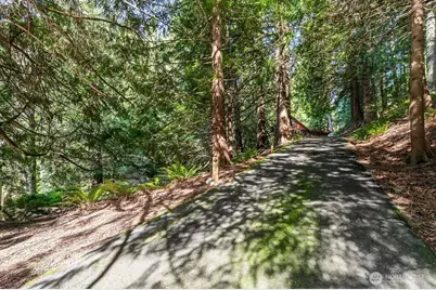 22 Berry Wood Place, Bellingham, WA 98229 - Photo 31