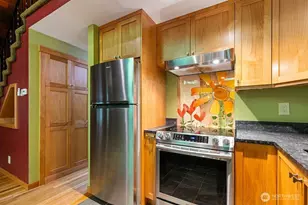 22 Berrywood Pl, Bellingham, WA 98229 - Photo 11