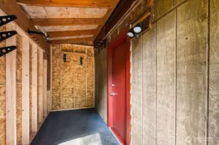 22 Berrywood Pl, Bellingham, WA 98229 - Photo 25