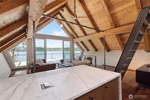 123 E Orre Nobles Rd, Union, WA 98592 - Photo 7