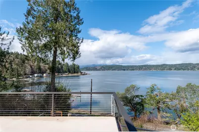 123 E Orre Nobles Road, Union, WA 98592 - Photo 27