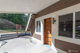 123 E Orre Nobles Rd, Union, WA 98592 - Photo 35