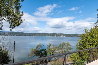 123 E Orre Nobles Road, Union, WA 98592 - Photo 25