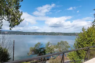 123 E Orre Nobles Rd, Union, WA 98592 - Photo 25