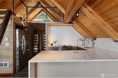 123 E Orre Nobles Road, Union, WA 98592 - Photo 5