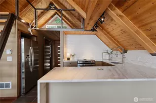 123 E Orre Nobles Rd, Union, WA 98592 - Photo 5