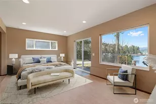 123 E Orre Nobles Rd, Union, WA 98592 - Photo 21