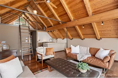 123 E Orre Nobles Road, Union, WA 98592 - Photo 15