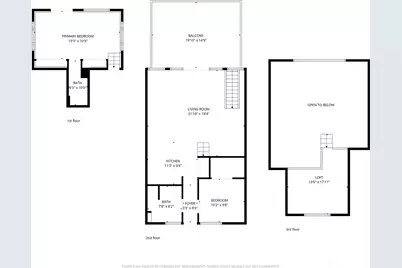 123 E Orre Nobles Road, Union, WA 98592 - Photo 39