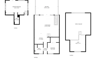 123 E Orre Nobles Rd, Union, WA 98592 - Photo 39