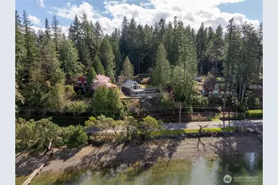 123 E Orre Nobles Road, Union, WA 98592 - Photo 31