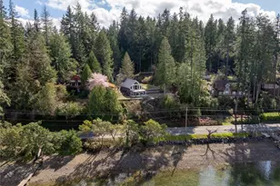 123 E Orre Nobles Rd, Union, WA 98592 - Photo 31