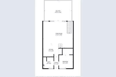 123 E Orre Nobles Road, Union, WA 98592 - Photo 37