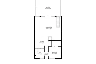 123 E Orre Nobles Rd, Union, WA 98592 - Photo 37