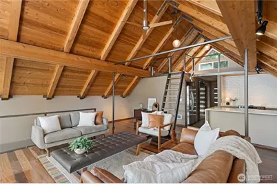 123 E Orre Nobles Road, Union, WA 98592 - Photo 13