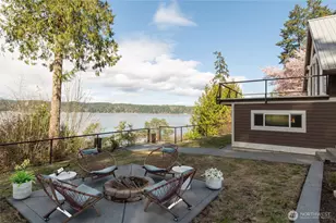 123 E Orre Nobles Rd, Union, WA 98592 - Photo 33