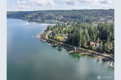 123 E Orre Nobles Road, Union, WA 98592 - Photo 29