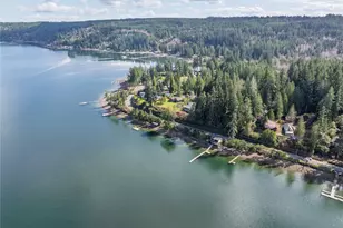 123 E Orre Nobles Rd, Union, WA 98592 - Photo 29