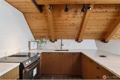 123 E Orre Nobles Road, Union, WA 98592 - Photo 9