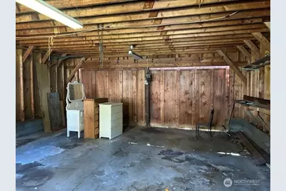 204 W Alaska Avenue, Roslyn, WA 98941 - Photo 17