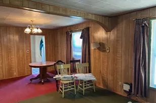 204 W Alaska Ave, Roslyn, WA 98941 - Photo 9