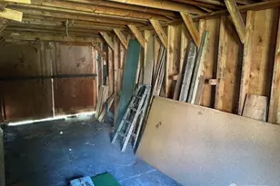 204 W Alaska Ave, Roslyn, WA 98941 - Photo 19