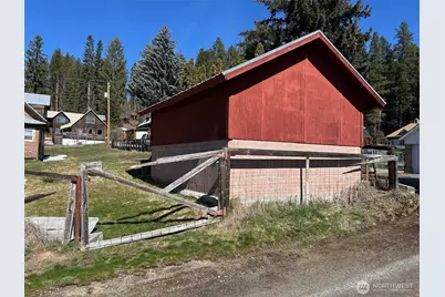 204 W Alaska Avenue, Roslyn, WA 98941 - Photo 15