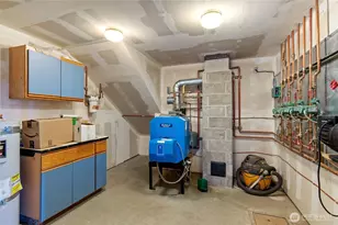 2135 Shine Rd, Port Ludlow, WA 98365 - Photo 35