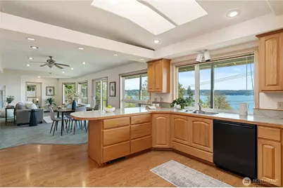 2135 Shine Road, Port Ludlow, WA 98365 - Photo 19