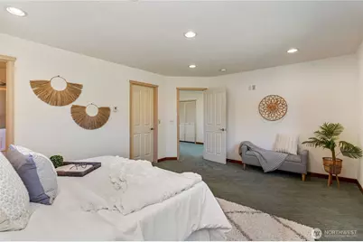 2135 Shine Road, Port Ludlow, WA 98365 - Photo 21