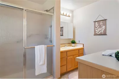 2135 Shine Road, Port Ludlow, WA 98365 - Photo 23