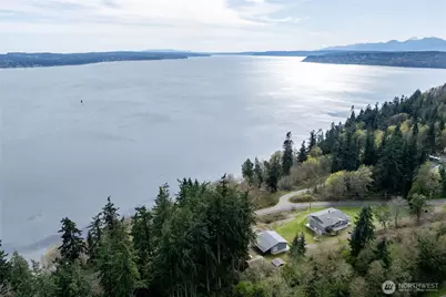 2135 Shine Road, Port Ludlow, WA 98365 - Photo 37