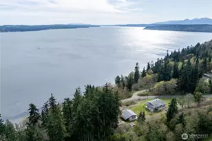 2135 Shine Rd, Port Ludlow, WA 98365 - Photo 37