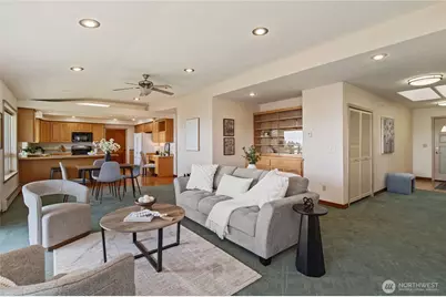 2135 Shine Road, Port Ludlow, WA 98365 - Photo 7