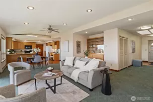 2135 Shine Rd, Port Ludlow, WA 98365 - Photo 7