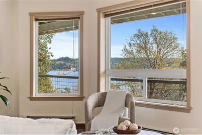 2135 Shine Road, Port Ludlow, WA 98365 - Photo 5