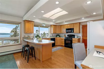 2135 Shine Road, Port Ludlow, WA 98365 - Photo 13